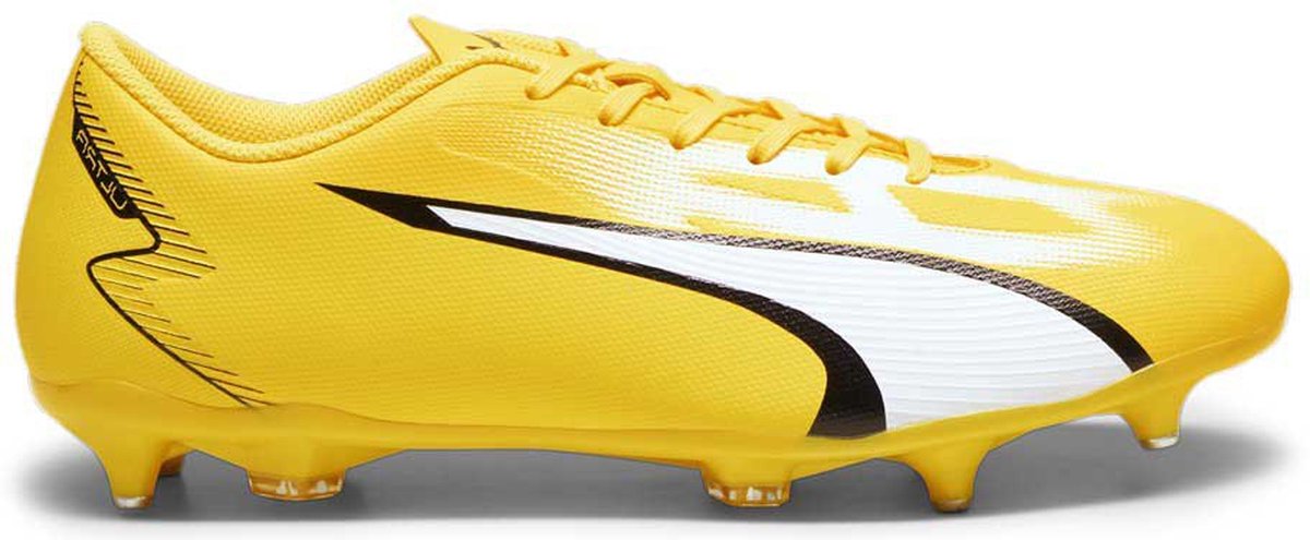 PUMA Ultra Play Mxsg Voetbalschoenen Sportwear Volwassen