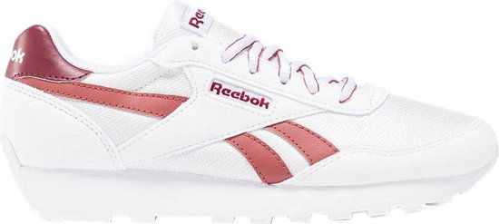 Reebok Rewind Run Sneakers Wit EU 38 1/2 Vrouw