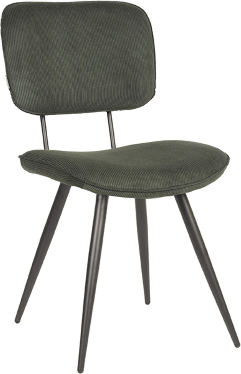 Label51 Eetkamerstoel Vic