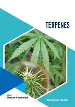 Medicinal Chemistry Lessons From Nature 2 - Terpenes