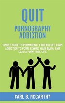 Quit Pornography Addiction