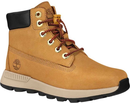 Timberland Killington Trekker 6´´ Junior Wandelschoenen Beige EU 40