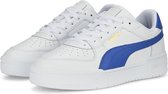 Puma Select Ca Pro Classic Sneakers Wit EU 44 Man