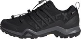 adidas TERREX Terrex Swift R2 GORE-TEX Hiking Schoenen - Unisex - Zwart- 38 2/3