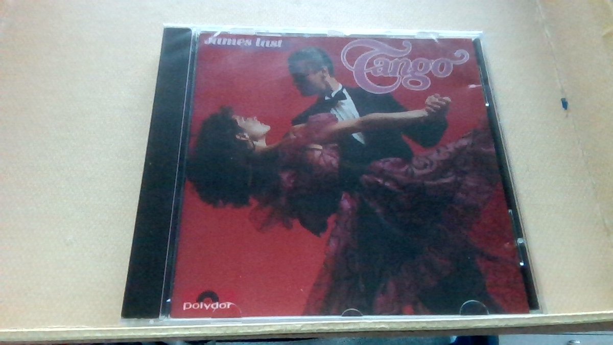 Tango
