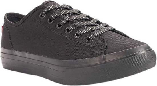 Chaussures de sport Chrome Kursk Aw Zwart EU 40 1/2 homme