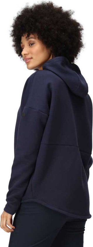Pulls polaires femme Regatta, 19€99