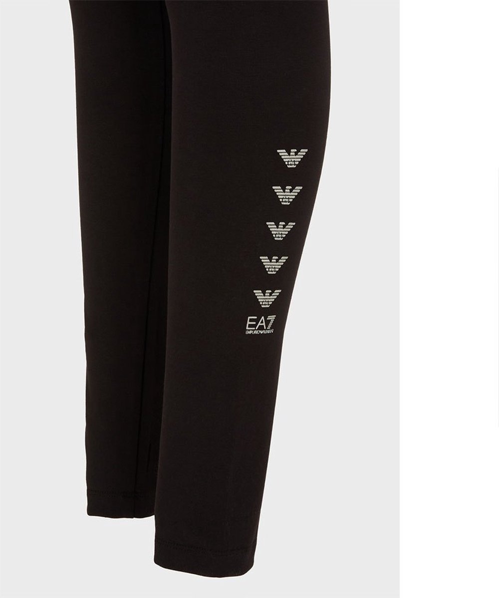 Legging Ea7 Legging - Sportwear - Vrouwen