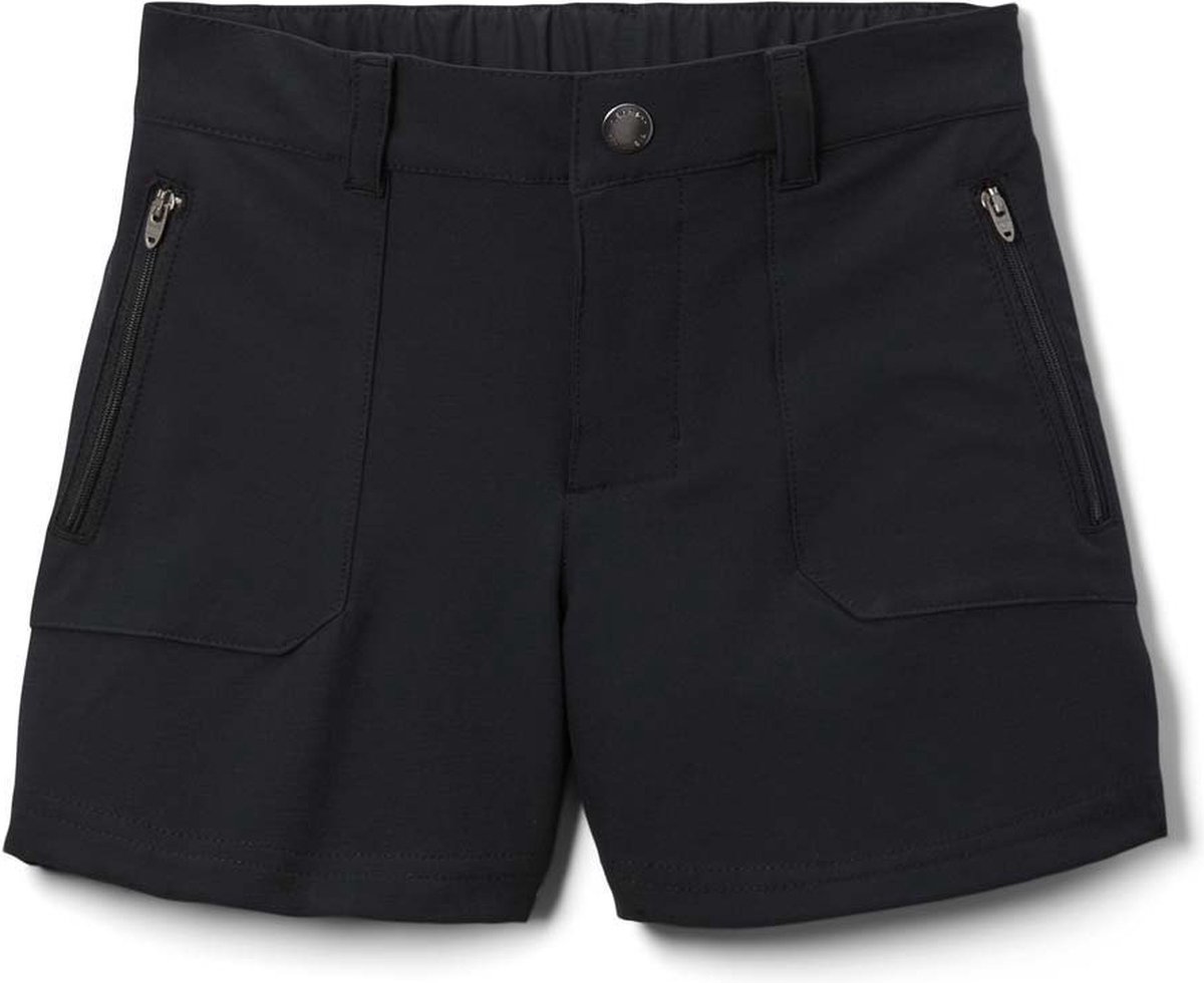 Columbia Daytrekker™ Girls Korte Broek Zwart 18 Years Meisje