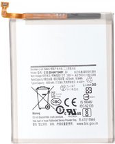 MG - Convient pour Samsung Galaxy A71 A715F Batterie, Batterie, Accu EB-BA715ABY