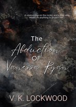 The Abduction of Vanessa Ryan