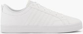 adidas Sneakers Mannen - Maat 40