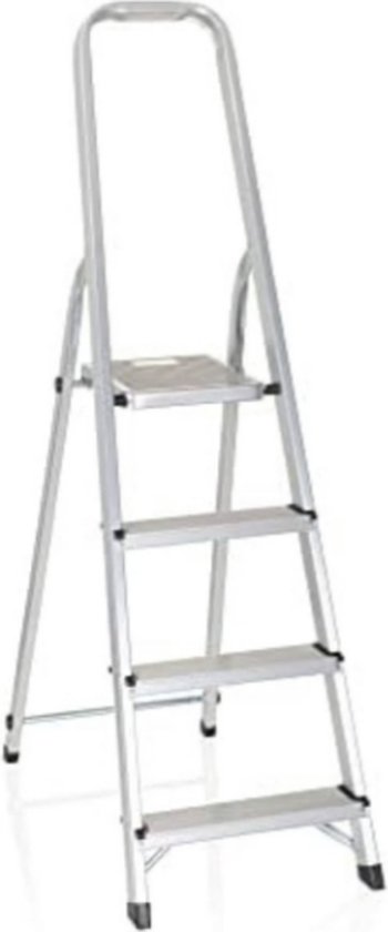 Dormakaba Deurdranger TS 99 FLR - Vrijloopfunctie - EN 2-5 - Met Ro Incl Arm 4021226838532