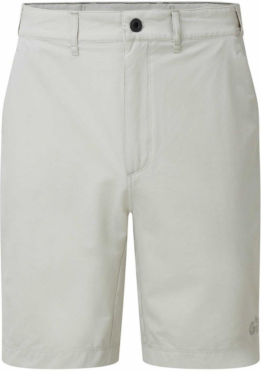 Overige kleuren