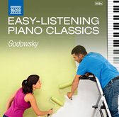 Various Artists - Easy Listening: Piano Classics (3 CD)