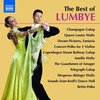 Various Artists - The Best Of (CD)