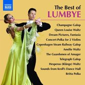 Lumbye: The Best Of