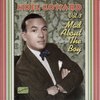 Noel Coward: Mad About The Boy