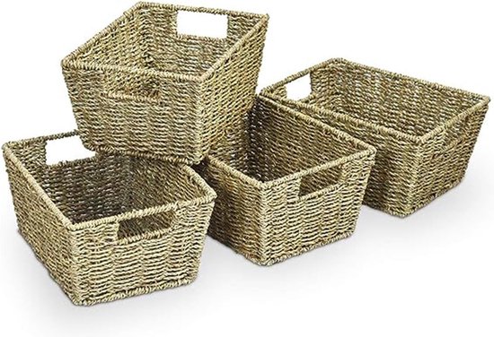 Rotan