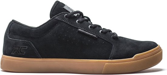 Ride Concepts Vice MTB schoenen - Fietsaccessoires | Fietskleding