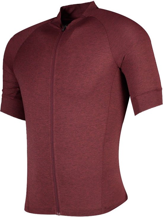 Maillot Giro New Road manche courte