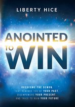 Anointed to Win