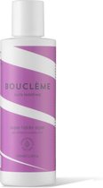 Bouclème - Curls Redefined Super Hold Styling Gel
