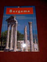 Bergama - MERT