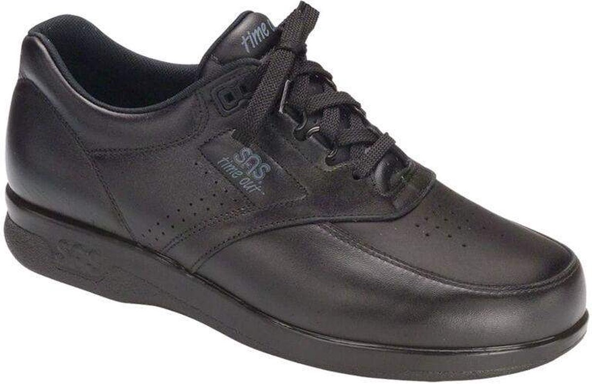 Sas Time Out Mens Walking Shoe