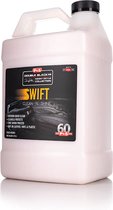 P&S - Swift - Intérieur Clean & Shine Gallon