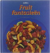 Fruit fantasieën