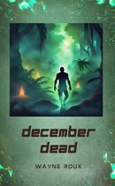 December Dead