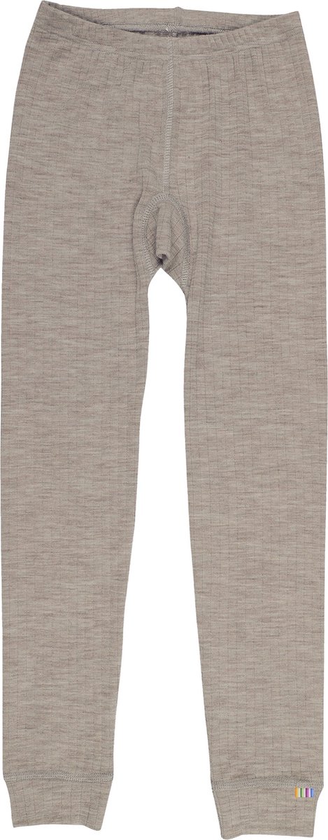 Joha Kinder Leggings Sesame Melange 100 - abt. 3-4 Years