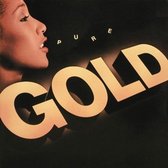 Pure Gold – Pure Gold - 2007 Reissue