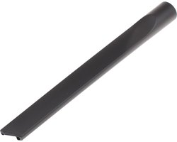 Bosch Haushalt BBZ131SA Kierenzuigmond 1 stuk(s)