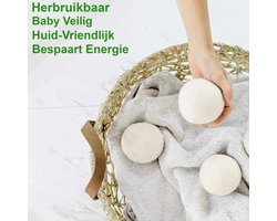 Foto: 