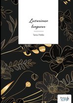 Poésie by Nombre7 - Luxurieuse langueur