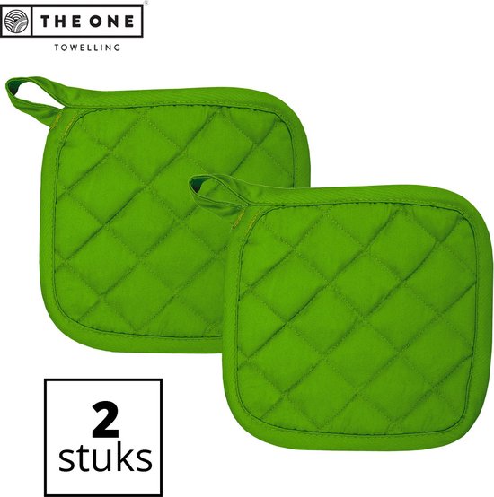 6PCS Maniques Cuisine Et Gant Four Résistants à La Chaleur 392 F Gant Cuisine Four Epaisses Set De Coton Recycle Rempli Pour Cuisine Patiss 97119865 6PCS Maniques Cuisine Et Gant Four Résistants à La Chaleur 392 F Gant Cuisine Four Epaisses Set De Coton Recycle Rempli Pour Cuisine Patiss 97119865