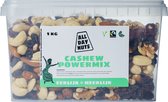 Cashew Power Mix 1kg
