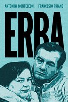 Erba