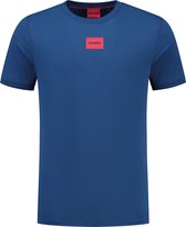 T-shirt Diragolino Homme - Taille S