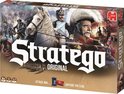 Jumbo Stratego Original 2017