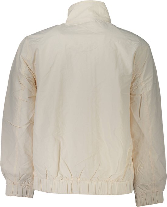 Tommy Hilfiger Colbert Wit M Heren | bol