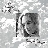 Dorothy Carter - Wailee Waillee (LP)