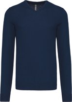 PDP.ProductImage.Thumb.Image.srtText Prix le plus bas