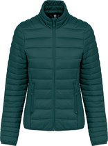 PDP.ProductImage.Thumb.Image.srtText Chez 3 partenaires