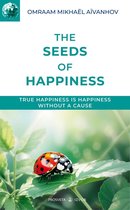 Izvor (EN) - The seeds of Happiness