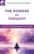 Izvor (EN) - The Powers of Thought