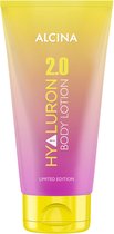 Alcina Hyaluron 2.0 Body Lotion Limited Edition (150 ml)