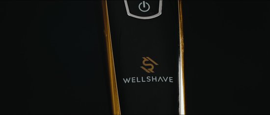 Wellshave